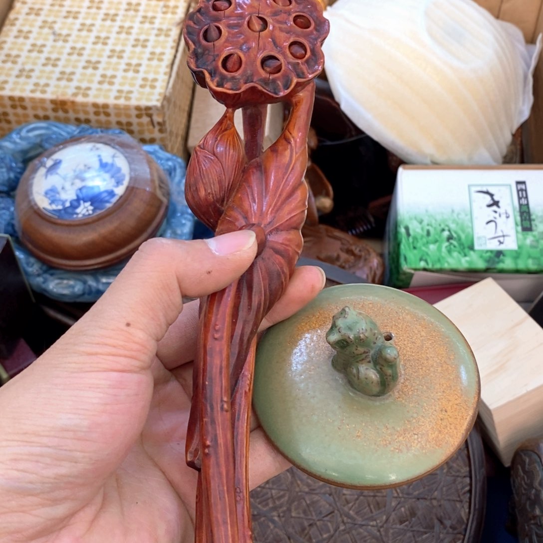 瓷片哈哈哈哈哈哈哈