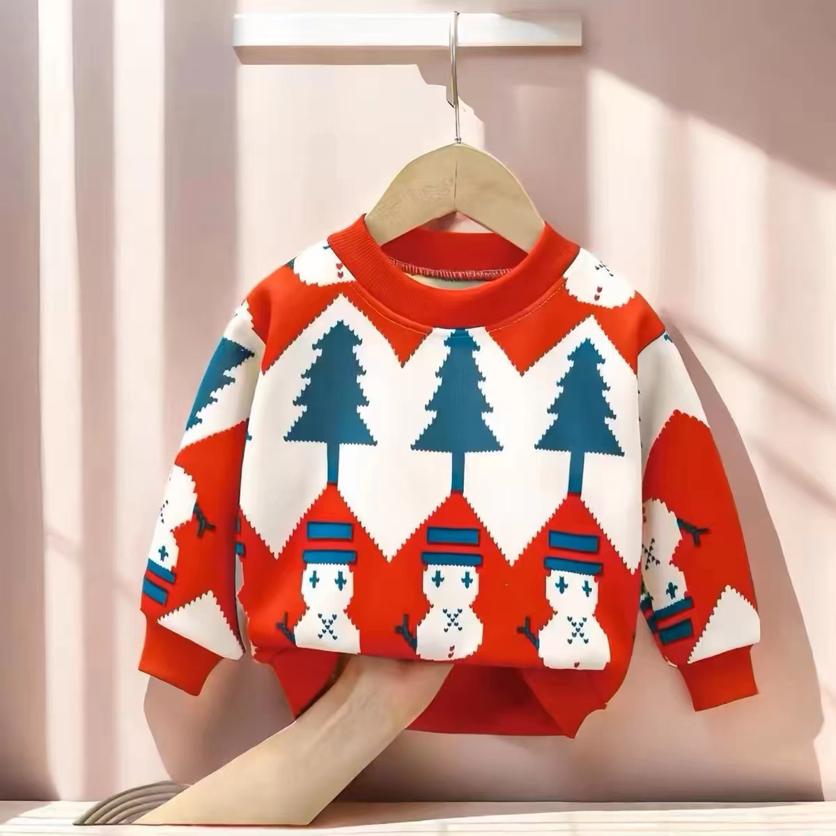 H205小丸子优选23