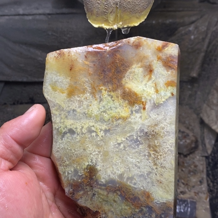 沐***沐定制玛瑙定制玛瑙