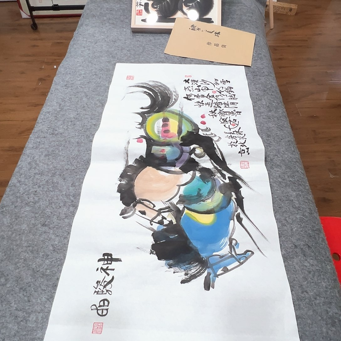 H***貴年华如流水的岁月里