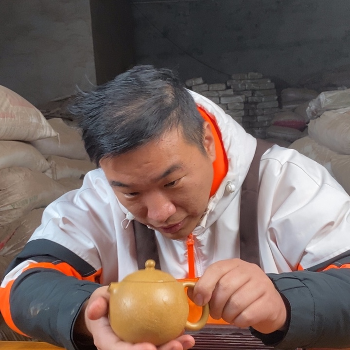 紫砂茶壶8888888888888888888