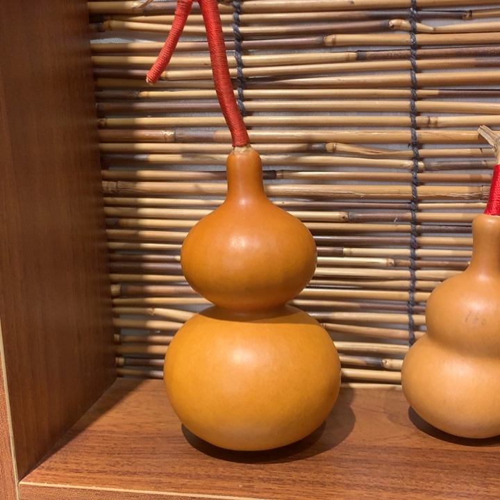 东***冬中号尺寸的尺寸大小