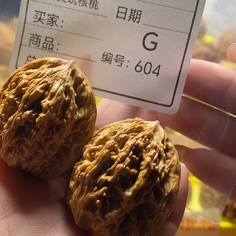 用***猫把件文玩核桃自产自销……