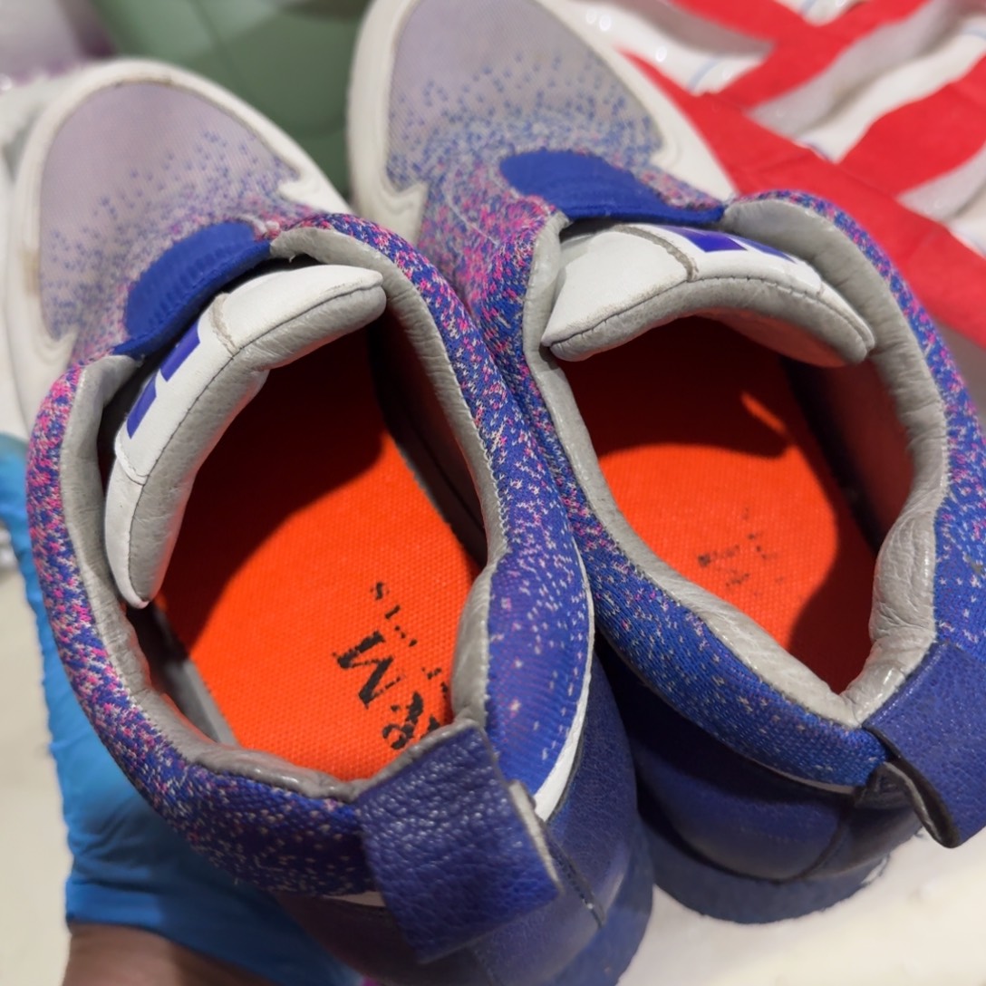 用***4杂色豆（科檀/科特迪瓦檀木）