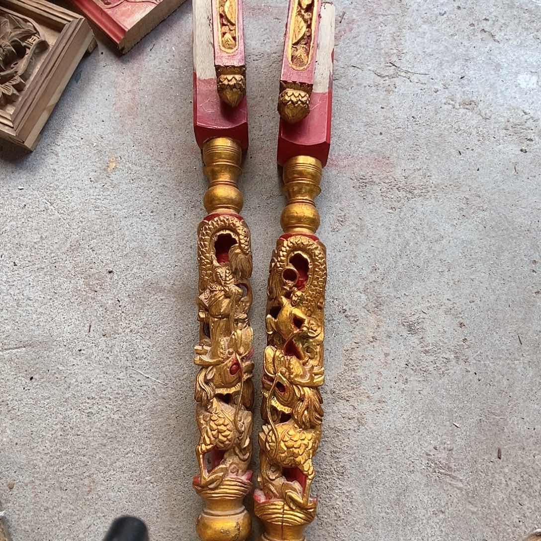 癫*你是个人还是觉得这个综艺节目太