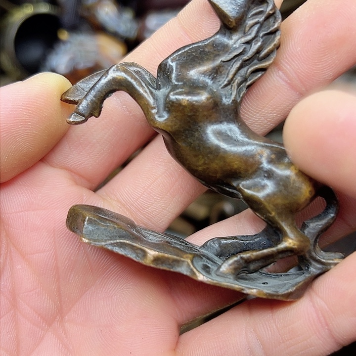 铜铜铜器直播间铜