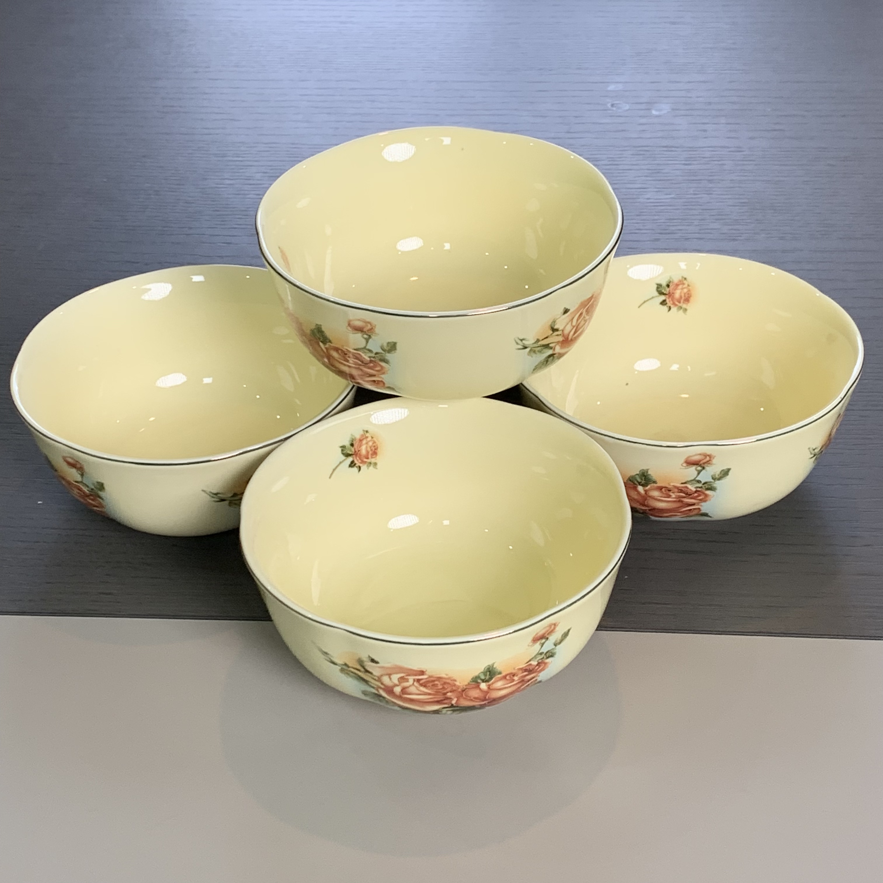 【新疆包邮】 attirgul hanix qina【5tal】 女王奶茶碗家用