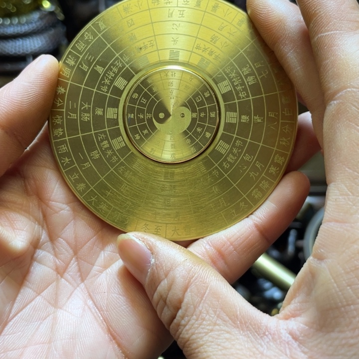 铜器摆件诚信经营