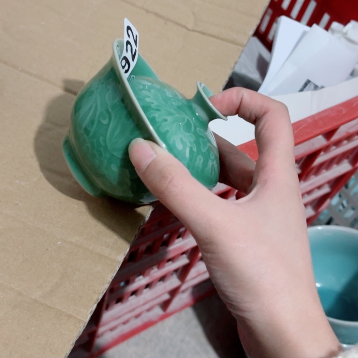 其他呼呼呼哈哈哈哈哈