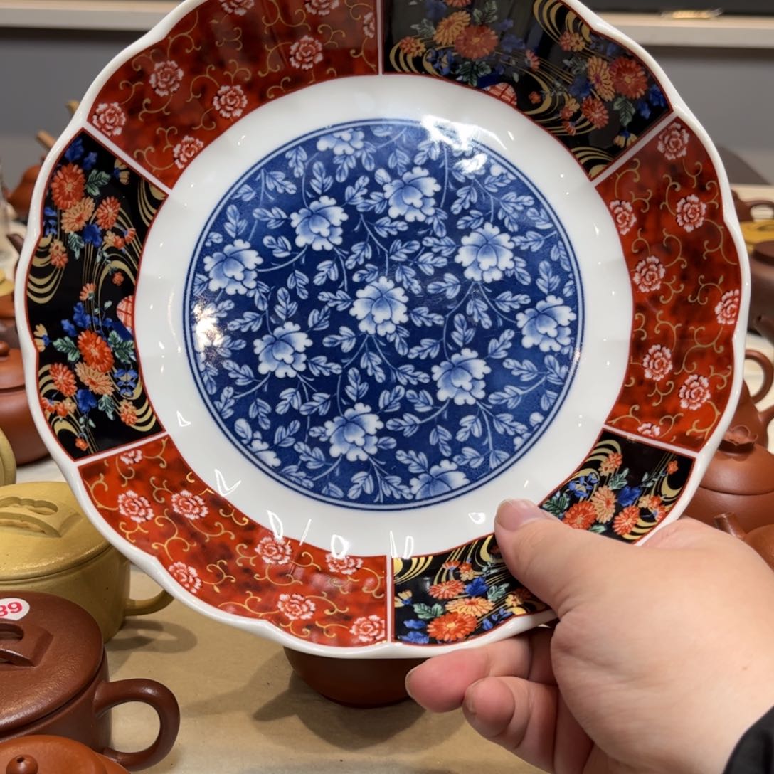 紫砂茶壶他卡路里的热量很