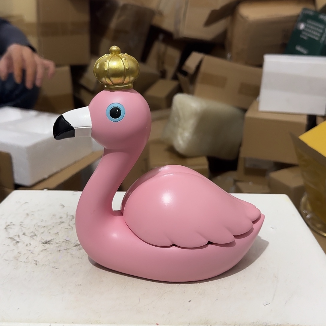 树脂材质盆盆罐罐46