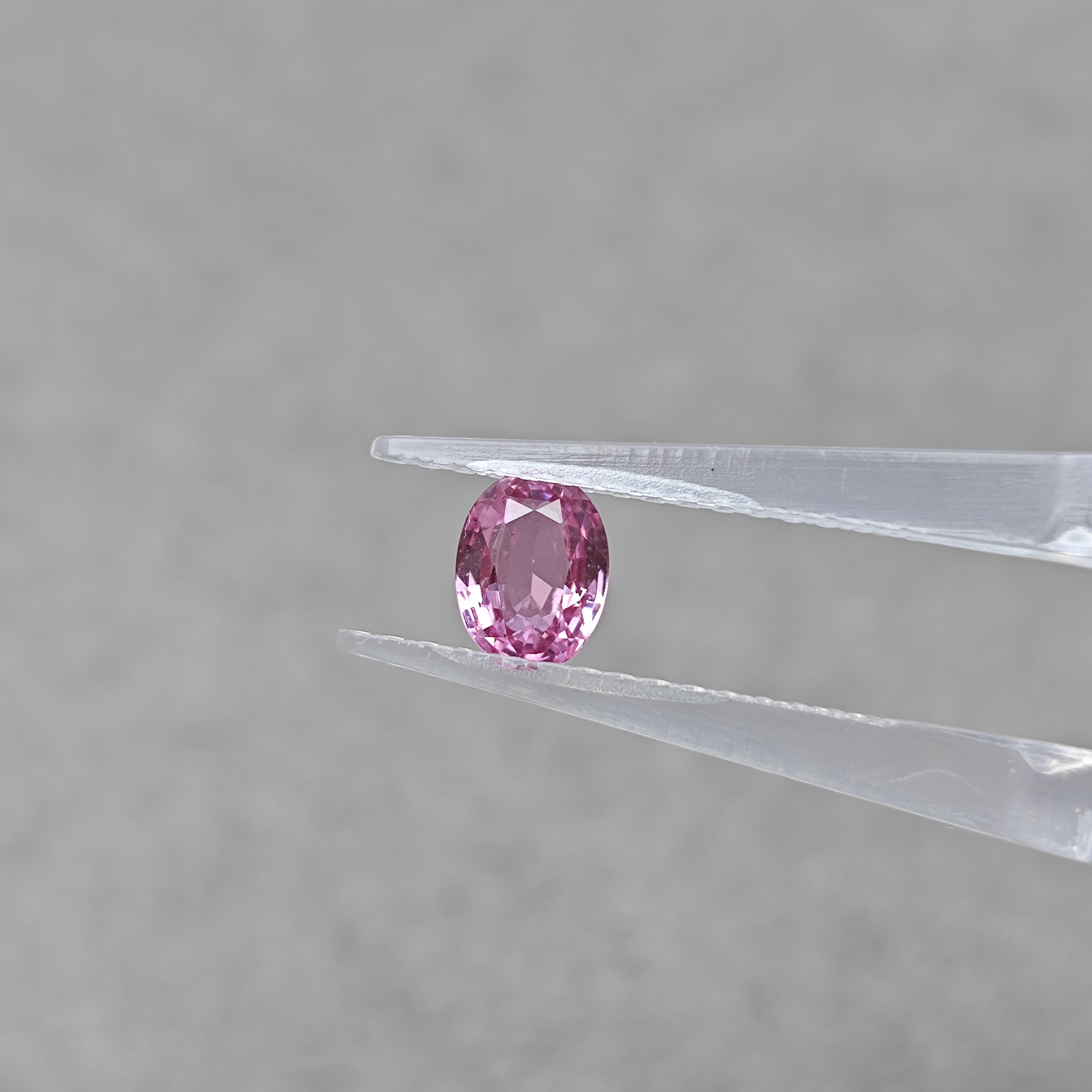 PS 蓝宝石-1.0ct（01062003）0611