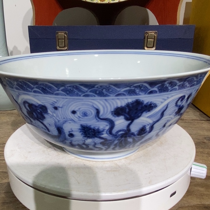 吾***悦摆件888887777摆件2111111111111111件118888万