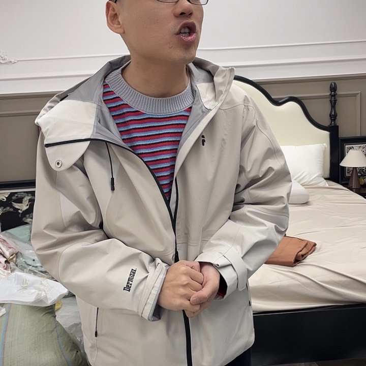 金***郎棉全棉棉全棉032标准四件套牛奶绒花