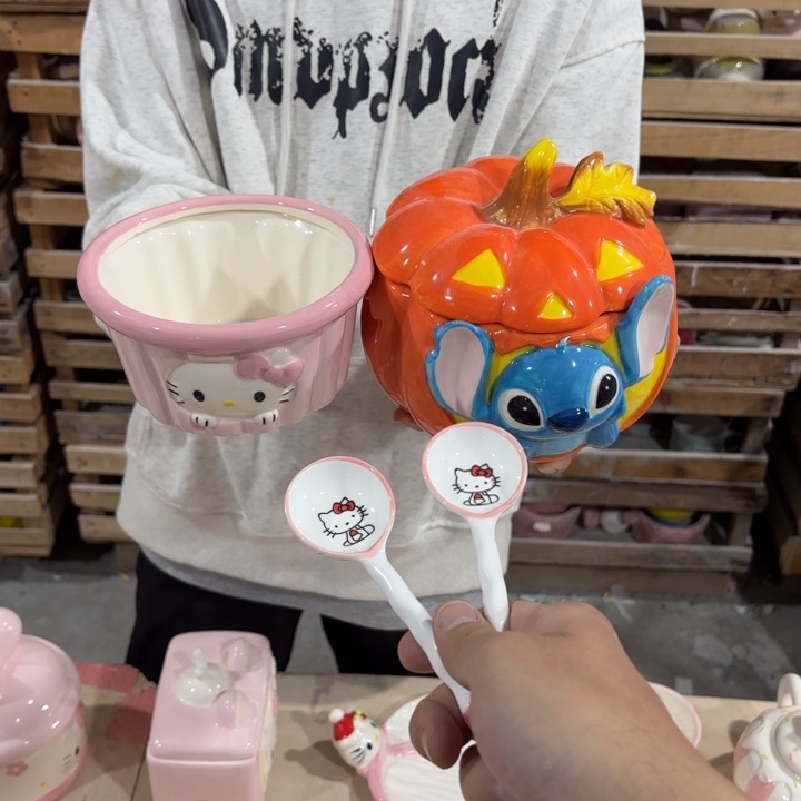 我们的目标是成为一个优秀