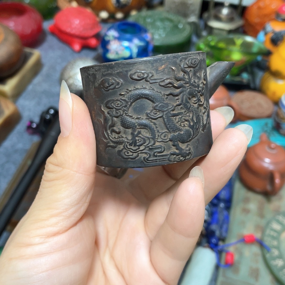 一***货老挝石8888888888888