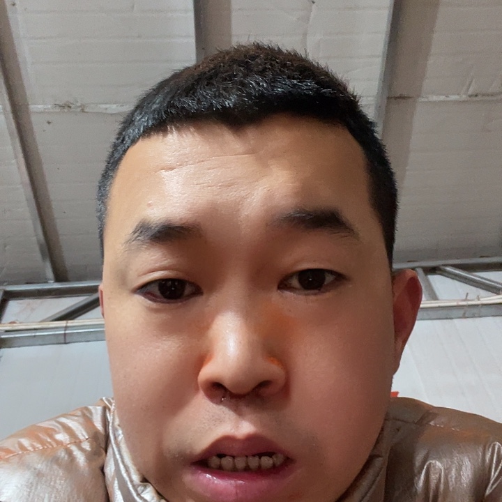 大***水金星金星金星金星木料