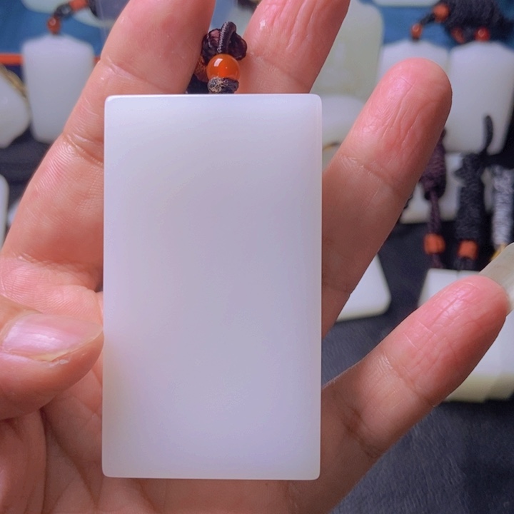 无事牌4.7新疆无事牌475288639