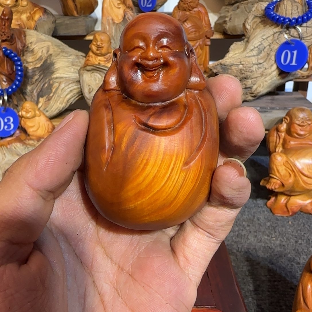 老***木柏木太行崖柏8888888