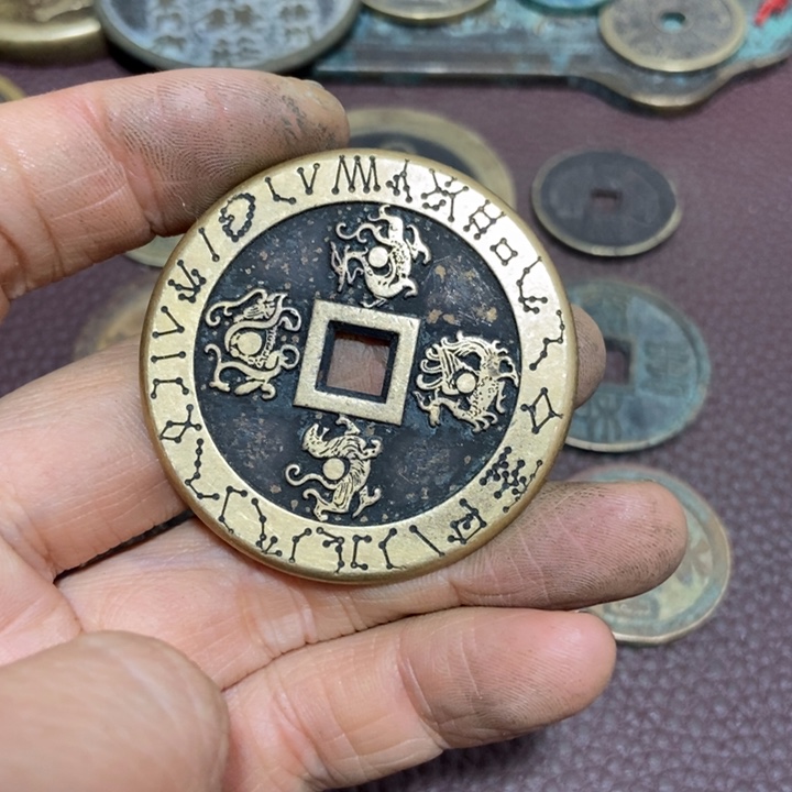 随***酌其他普通金属00000000