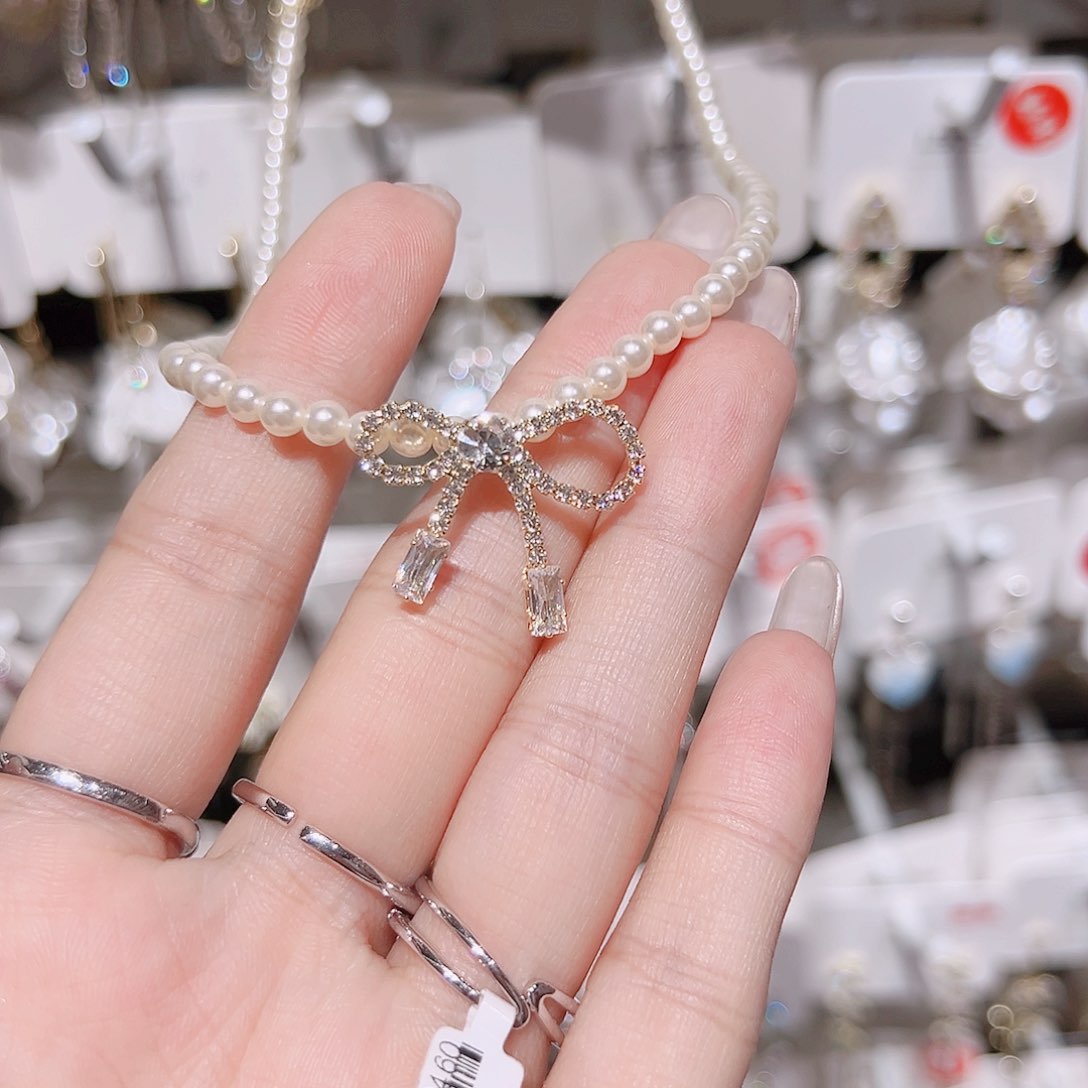 铜合金合金锆石11