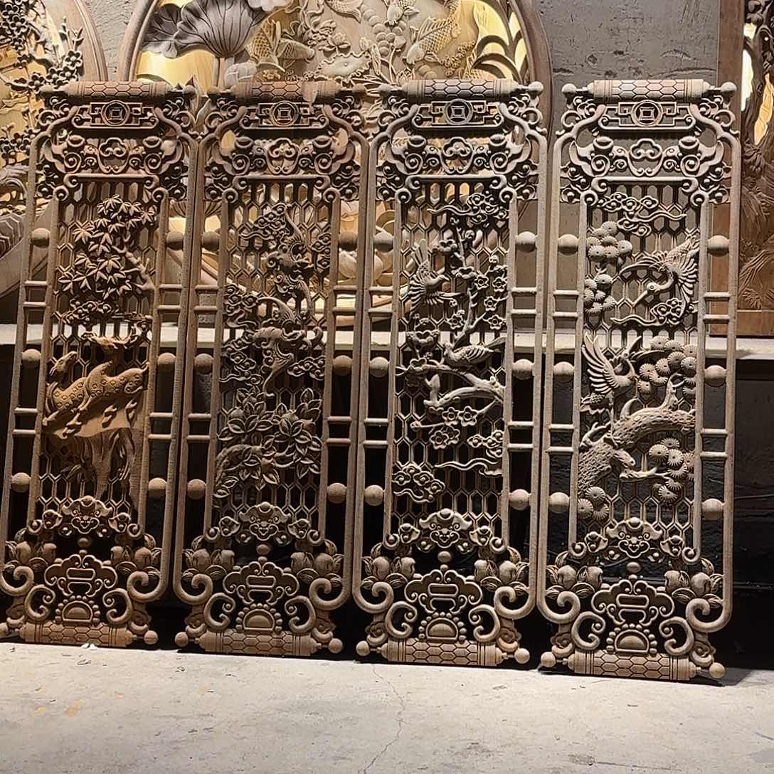 小***田木（非红木类）我们的目标是成为一个