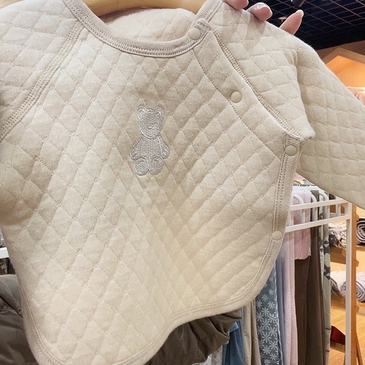 Qg04  朴素耕 朴素耕