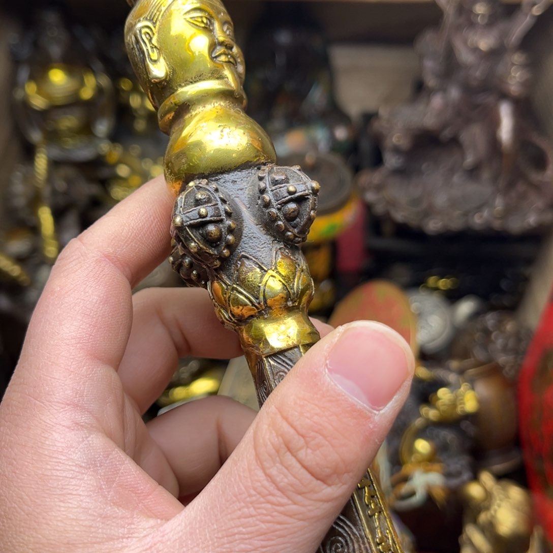 健健康康平平安安