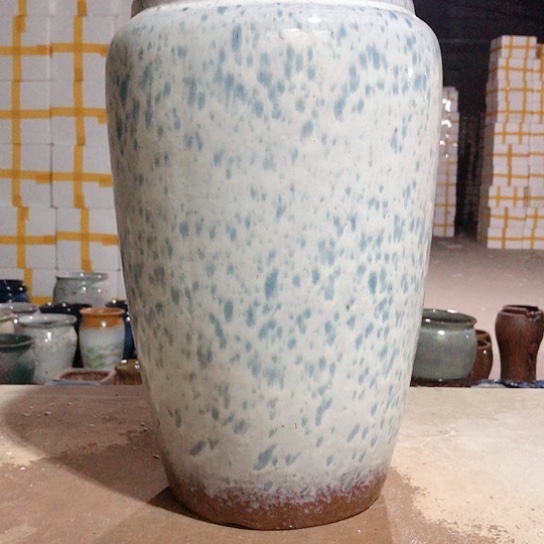 正品口径17-31厘米