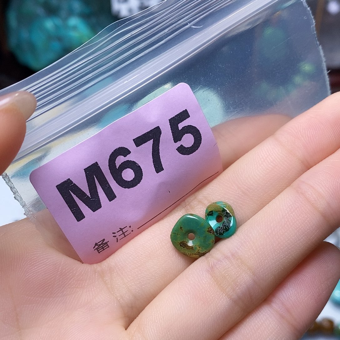 空竹粉丝专享十堰特色散珠