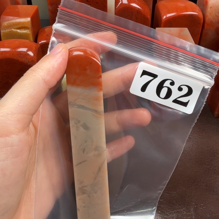 釆***人老挝石印石老挝石
