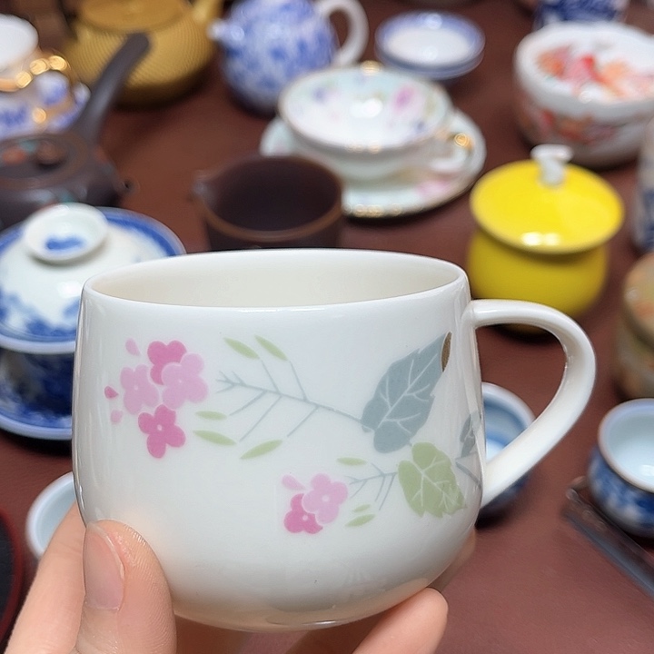 瓷片828855888888888888