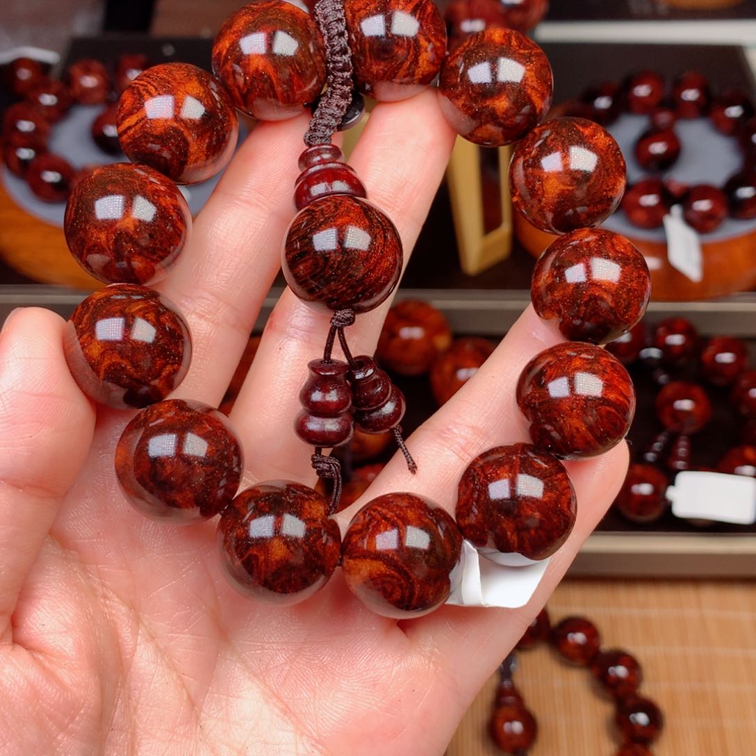 黄花梨/降香黄檀琳9f