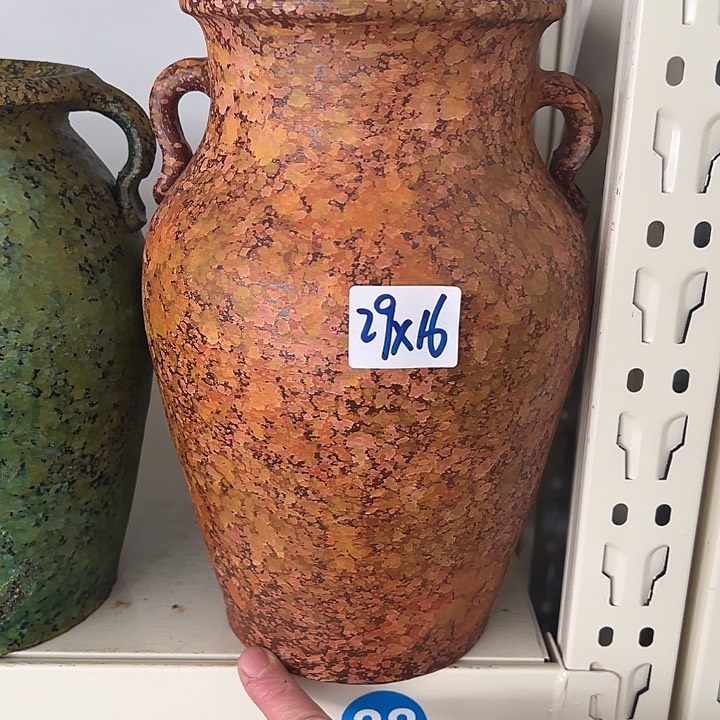 26.6-1微瑕土陶111