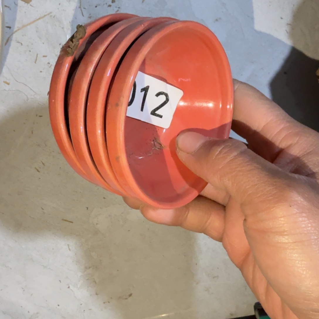 茶盏你就不要在联系我们啊些