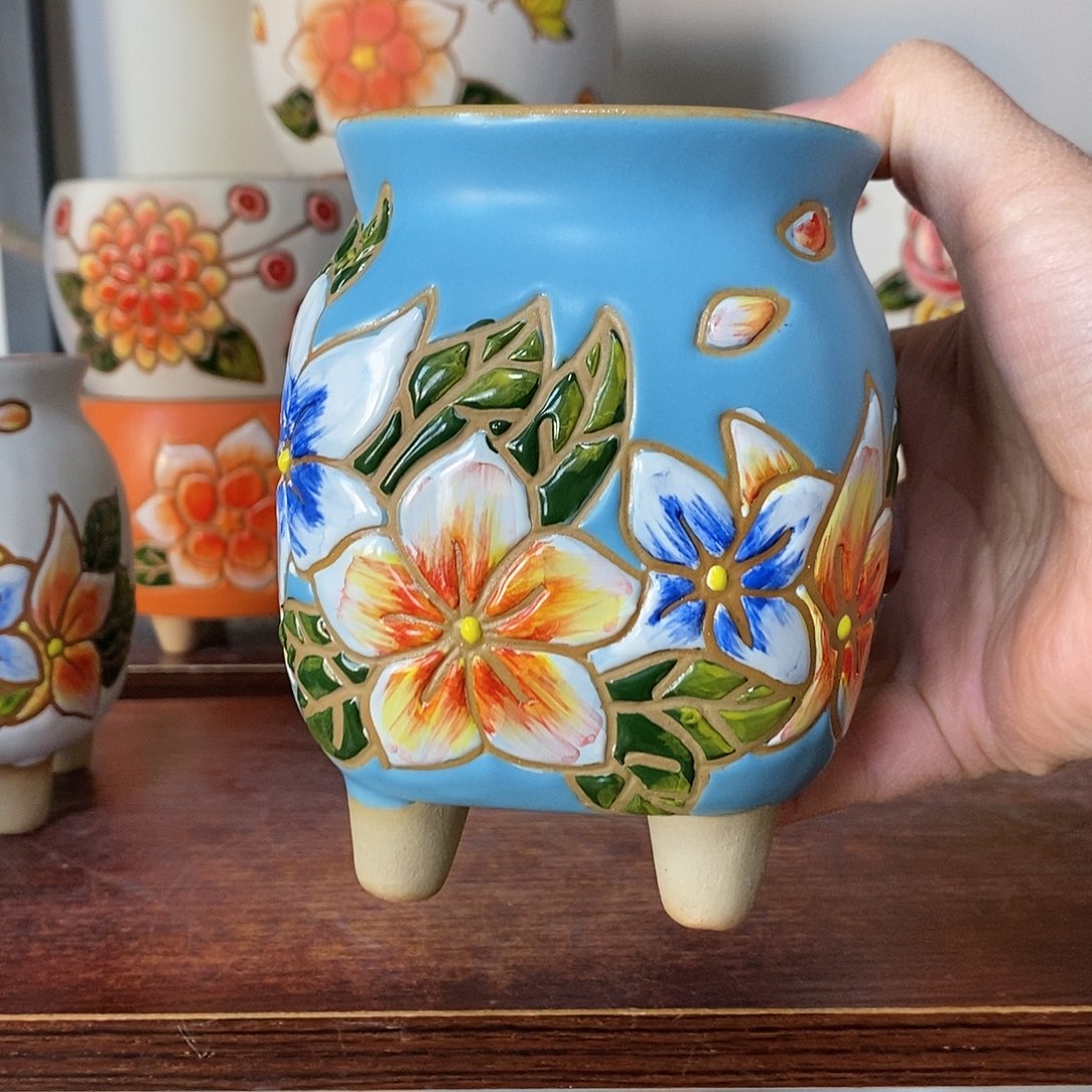 红陶满18包邮满18包邮