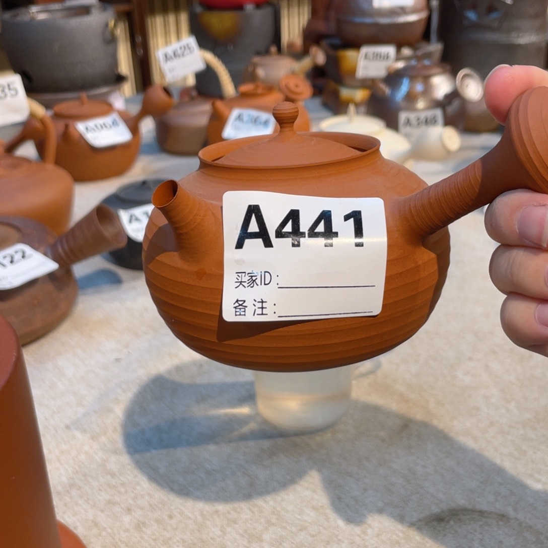 潮州手工制作工艺