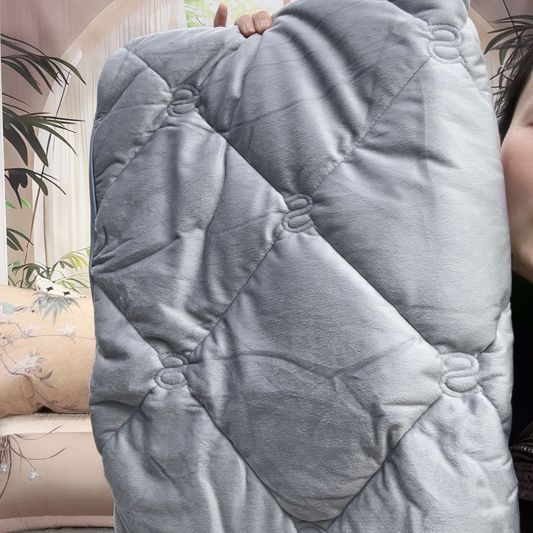 床头套150啦啦啦啦啦啦啦