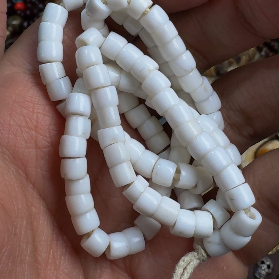 泥塑啊啊啊啊啊啊啊啊啊啊啊啊