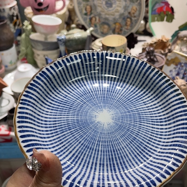 茶杯具19.9发发，瑕疵牌都是坏的7