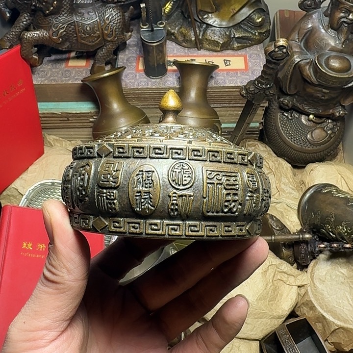 点击链接下单即可