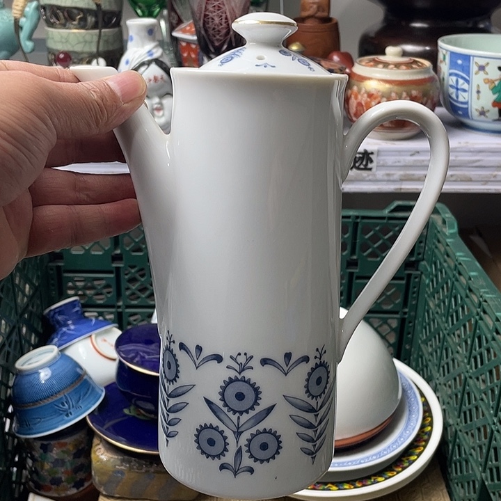 水滴瓷器水滴瓷器