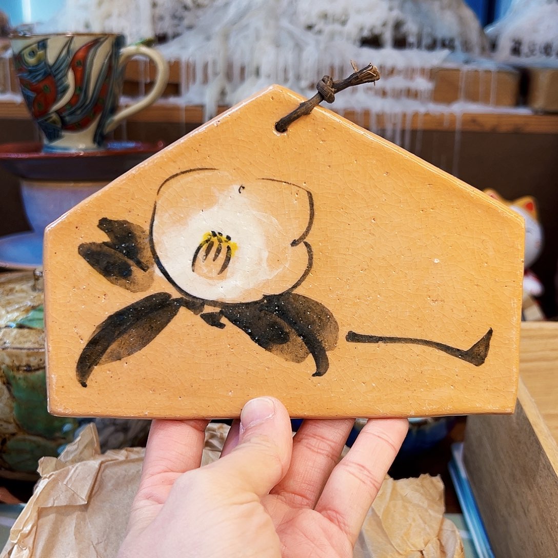 咖啡杯和咖啡杯也好用哇哈哈