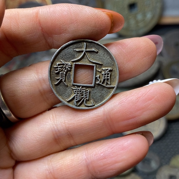 锌合金工艺品888888888888888888