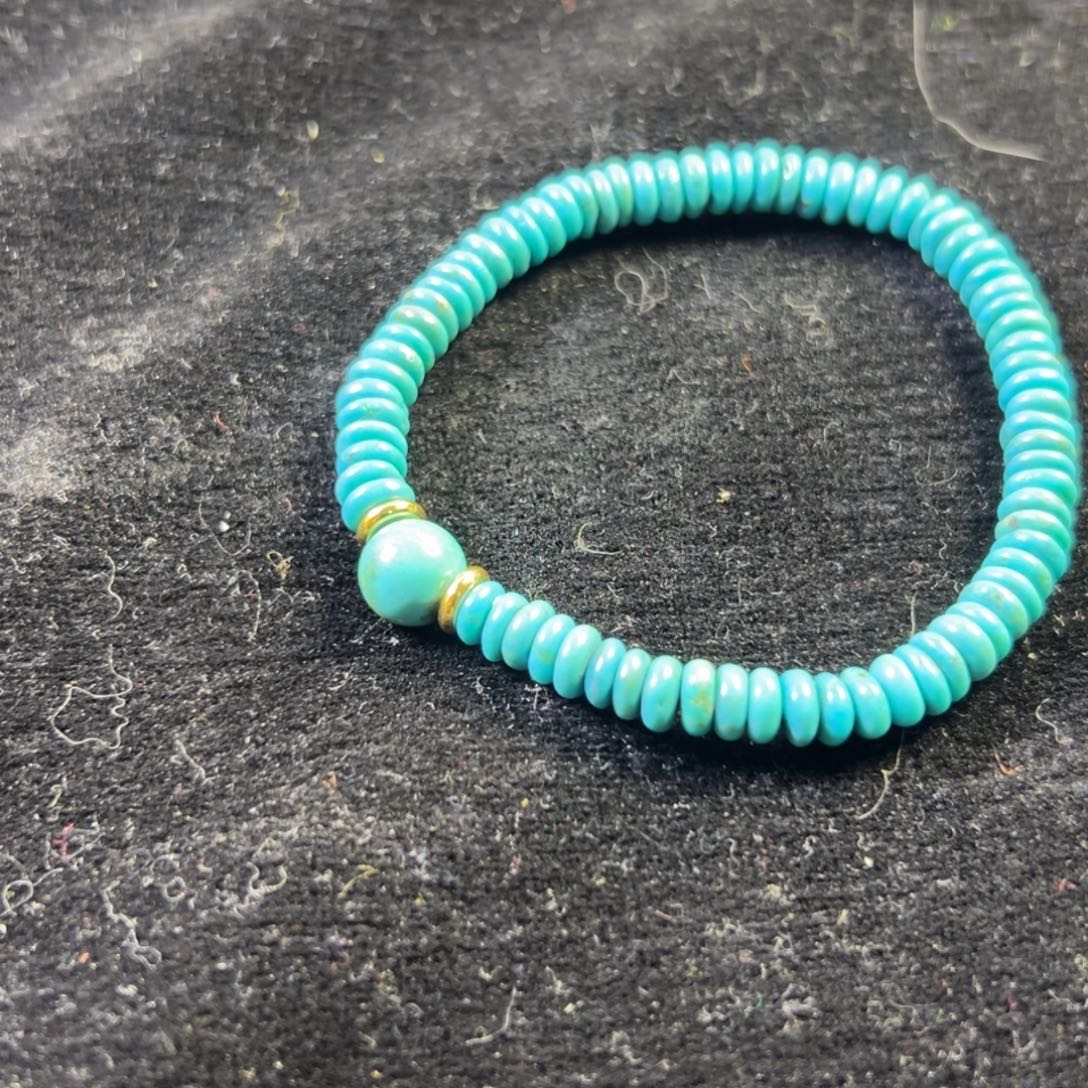 用***1泥塑泥塑也好厉害了哈这