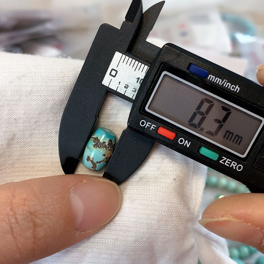 南红玛瑙珠宝奇石未镶嵌