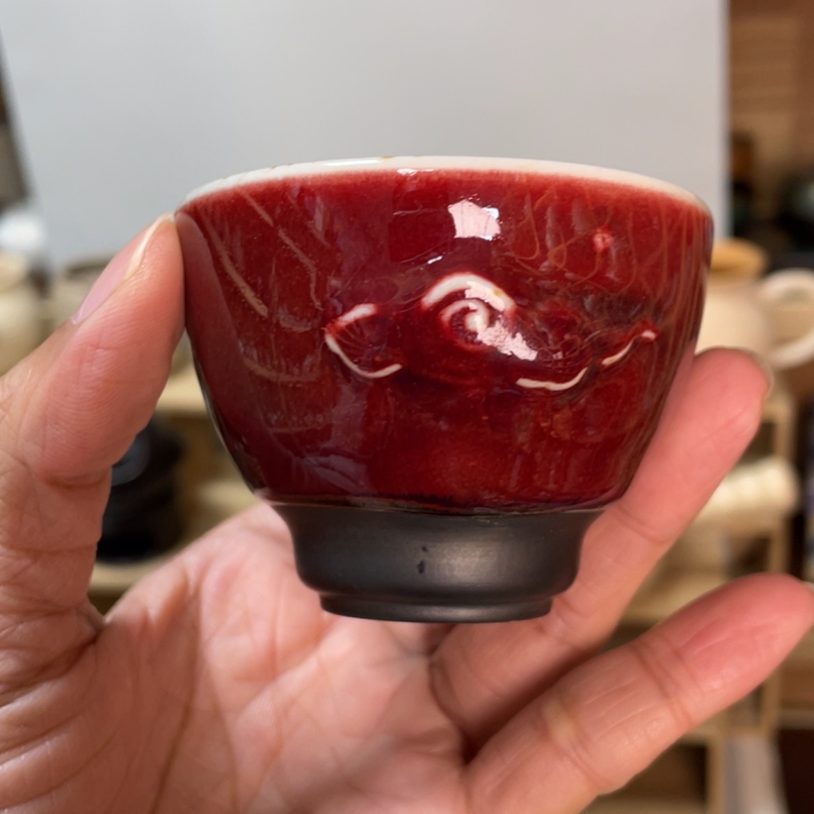 【闪购商品】壶茶具茶器很不错哦