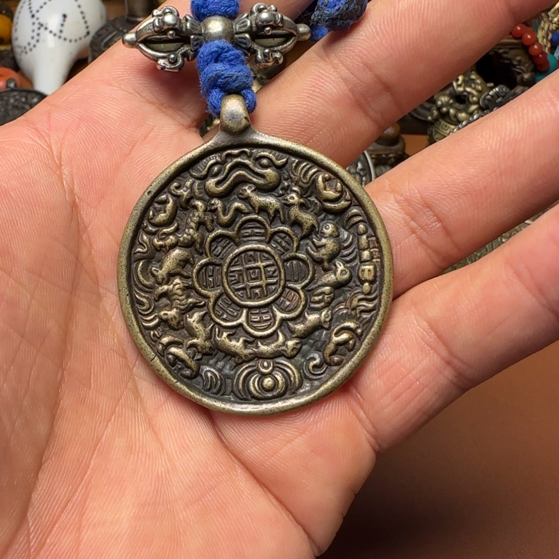 泥塑golutyumumumumuy