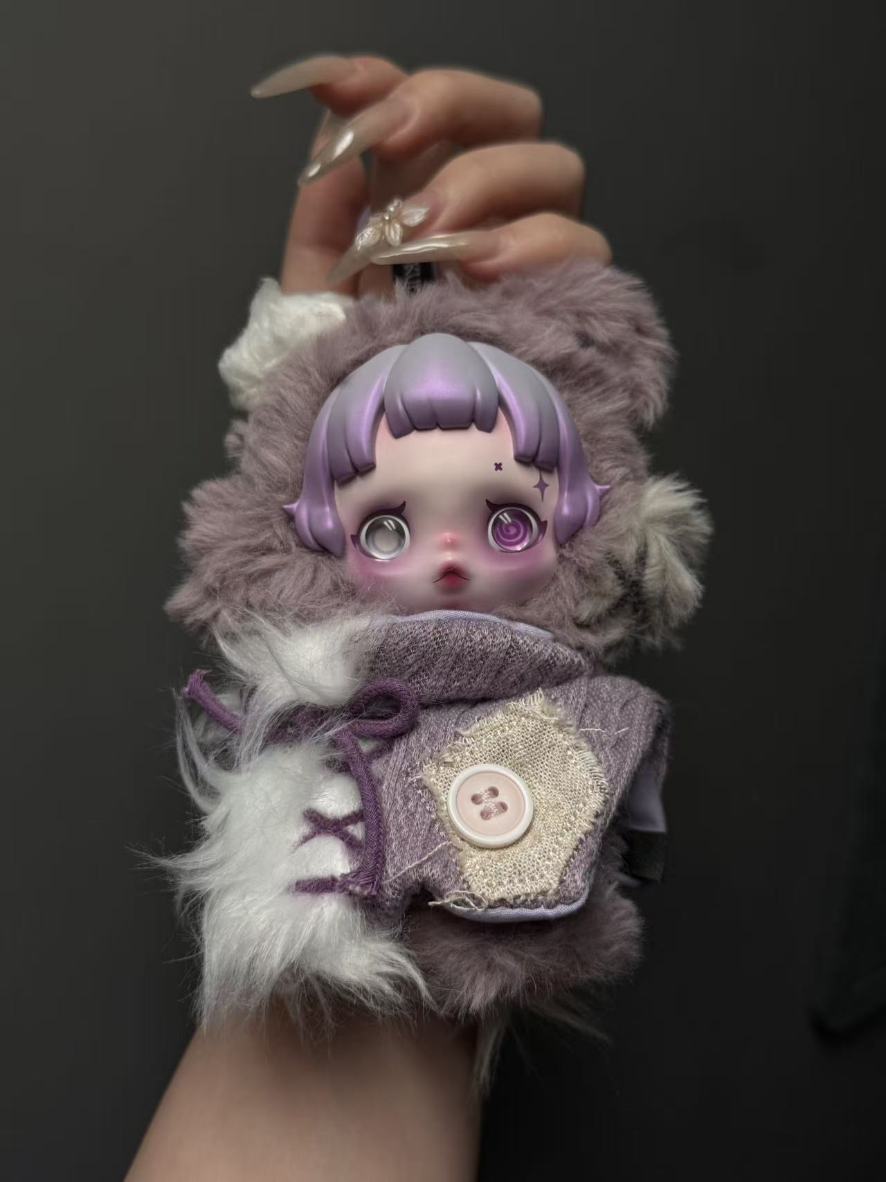 S P 不 眠 剧 场 直播平拆