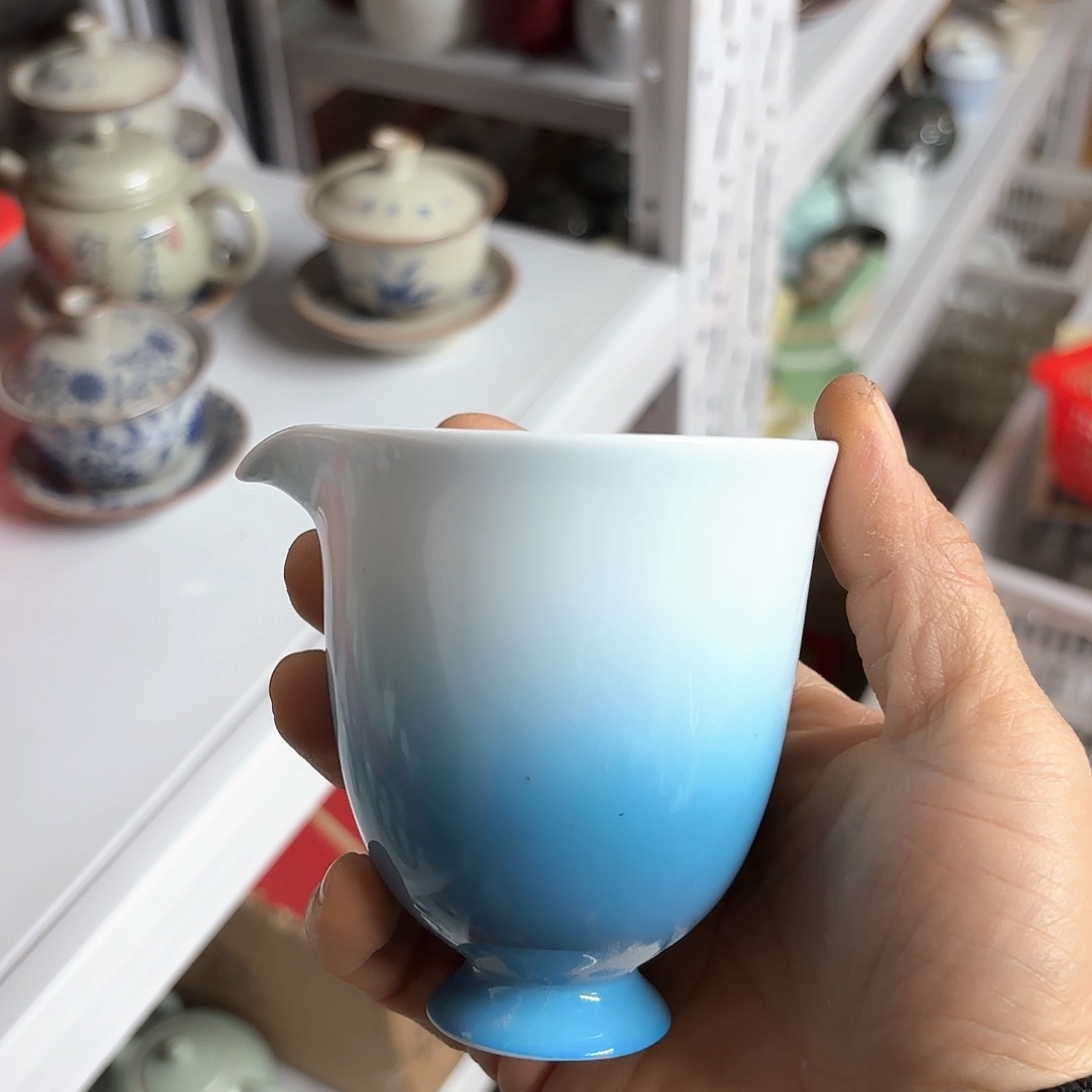 微瑕介意不要下单